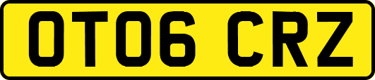 OT06CRZ