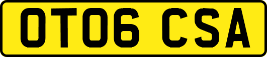 OT06CSA