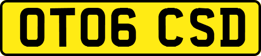OT06CSD