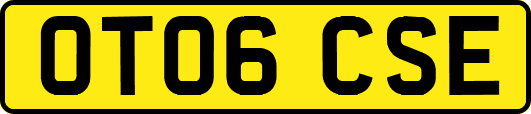 OT06CSE