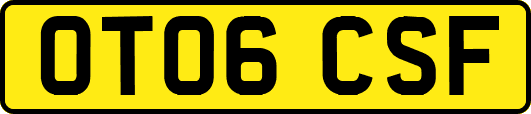 OT06CSF