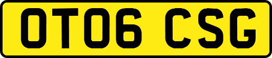 OT06CSG