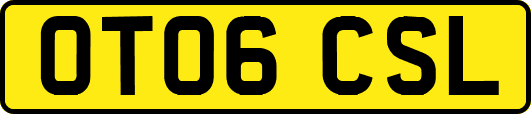 OT06CSL
