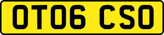 OT06CSO