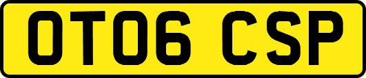 OT06CSP