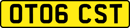 OT06CST