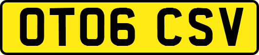 OT06CSV