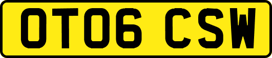OT06CSW