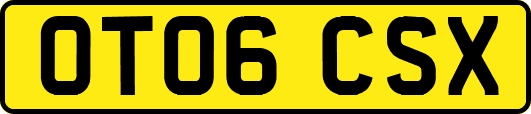 OT06CSX