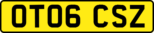 OT06CSZ