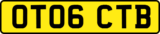 OT06CTB