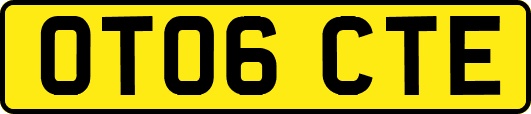 OT06CTE