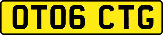 OT06CTG