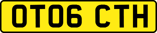 OT06CTH