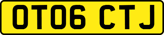 OT06CTJ