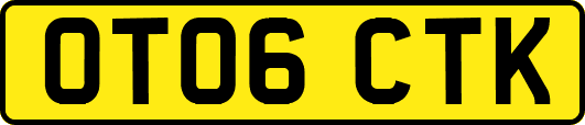 OT06CTK