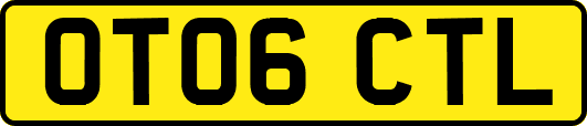 OT06CTL