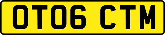 OT06CTM