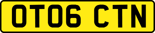 OT06CTN