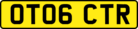 OT06CTR