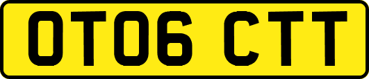 OT06CTT