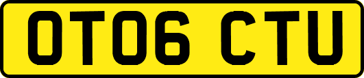 OT06CTU