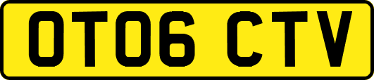 OT06CTV