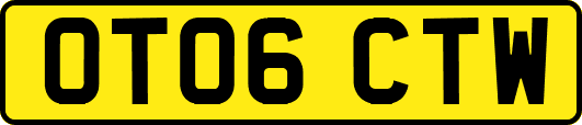 OT06CTW