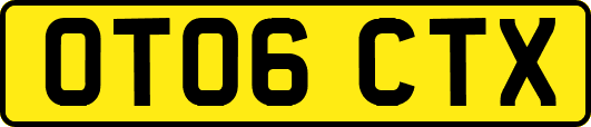 OT06CTX