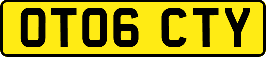 OT06CTY