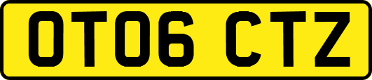 OT06CTZ