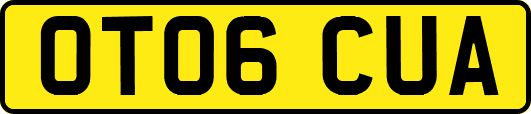 OT06CUA