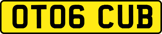 OT06CUB