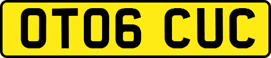 OT06CUC