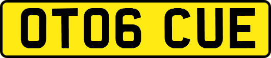 OT06CUE