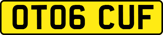 OT06CUF