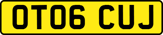 OT06CUJ