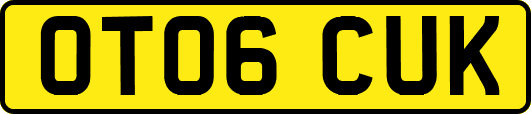 OT06CUK
