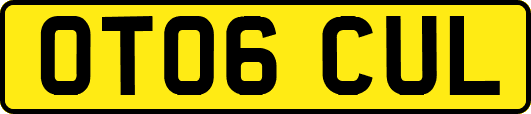 OT06CUL