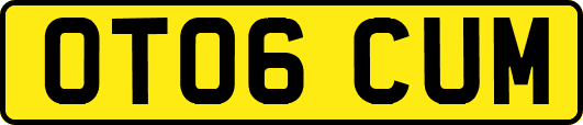 OT06CUM