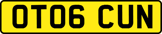 OT06CUN