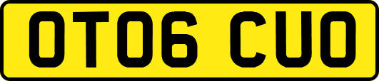 OT06CUO