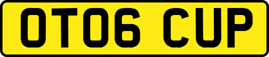OT06CUP