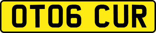 OT06CUR