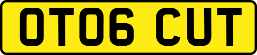 OT06CUT