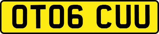 OT06CUU