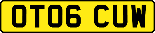 OT06CUW