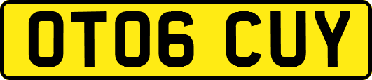 OT06CUY