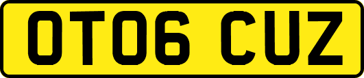 OT06CUZ