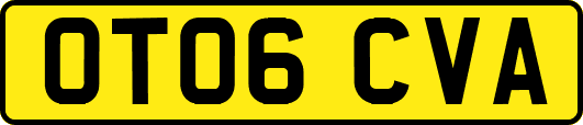 OT06CVA